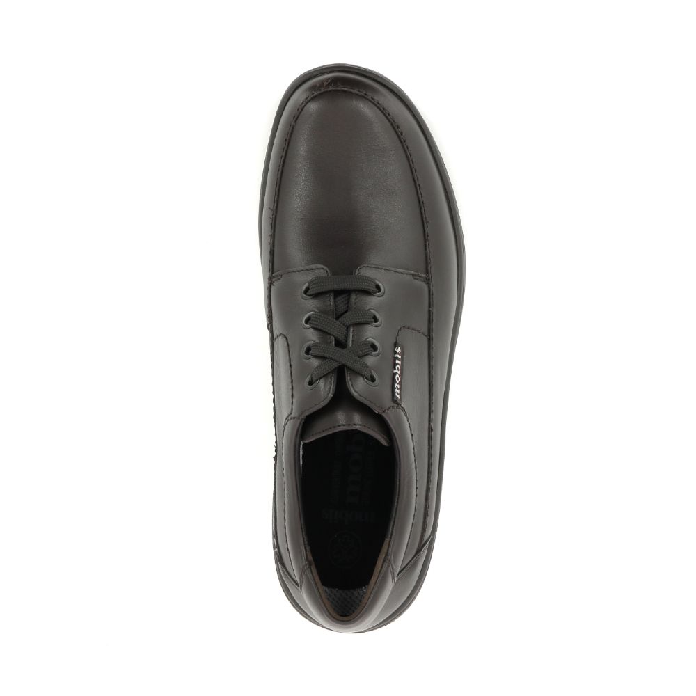 Mephisto Ezard 239143 bruin