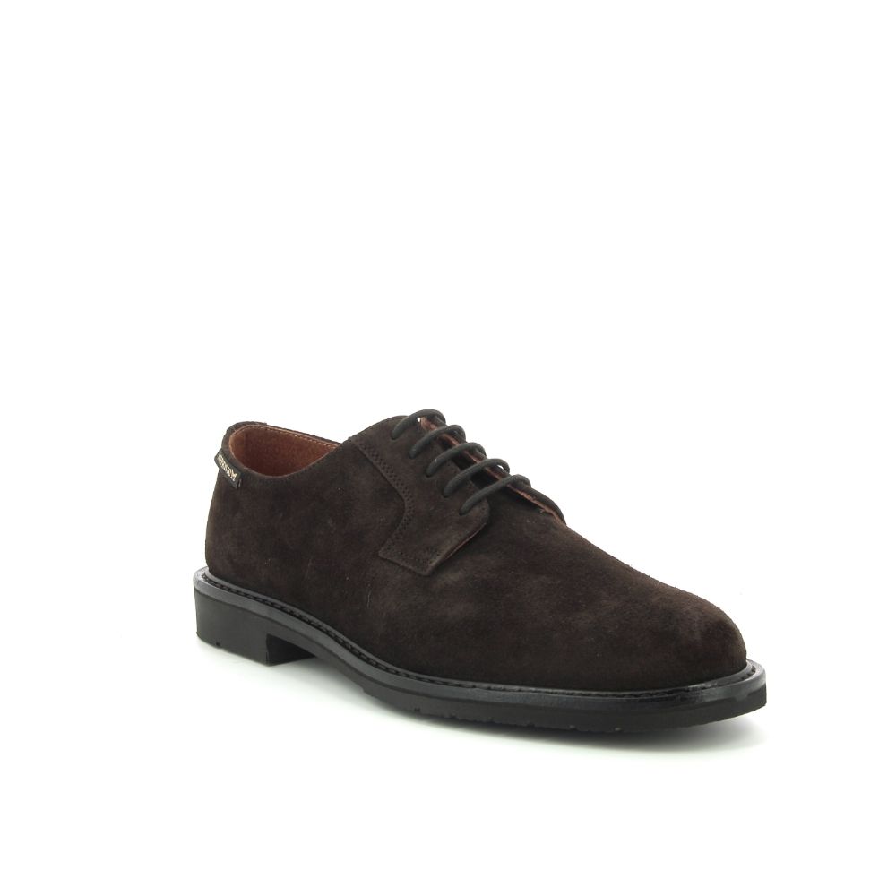 Mephisto Manko 239144 bruin
