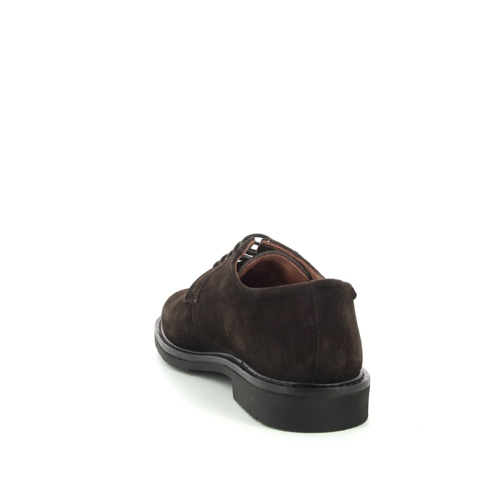 Mephisto Manko 239144 bruin