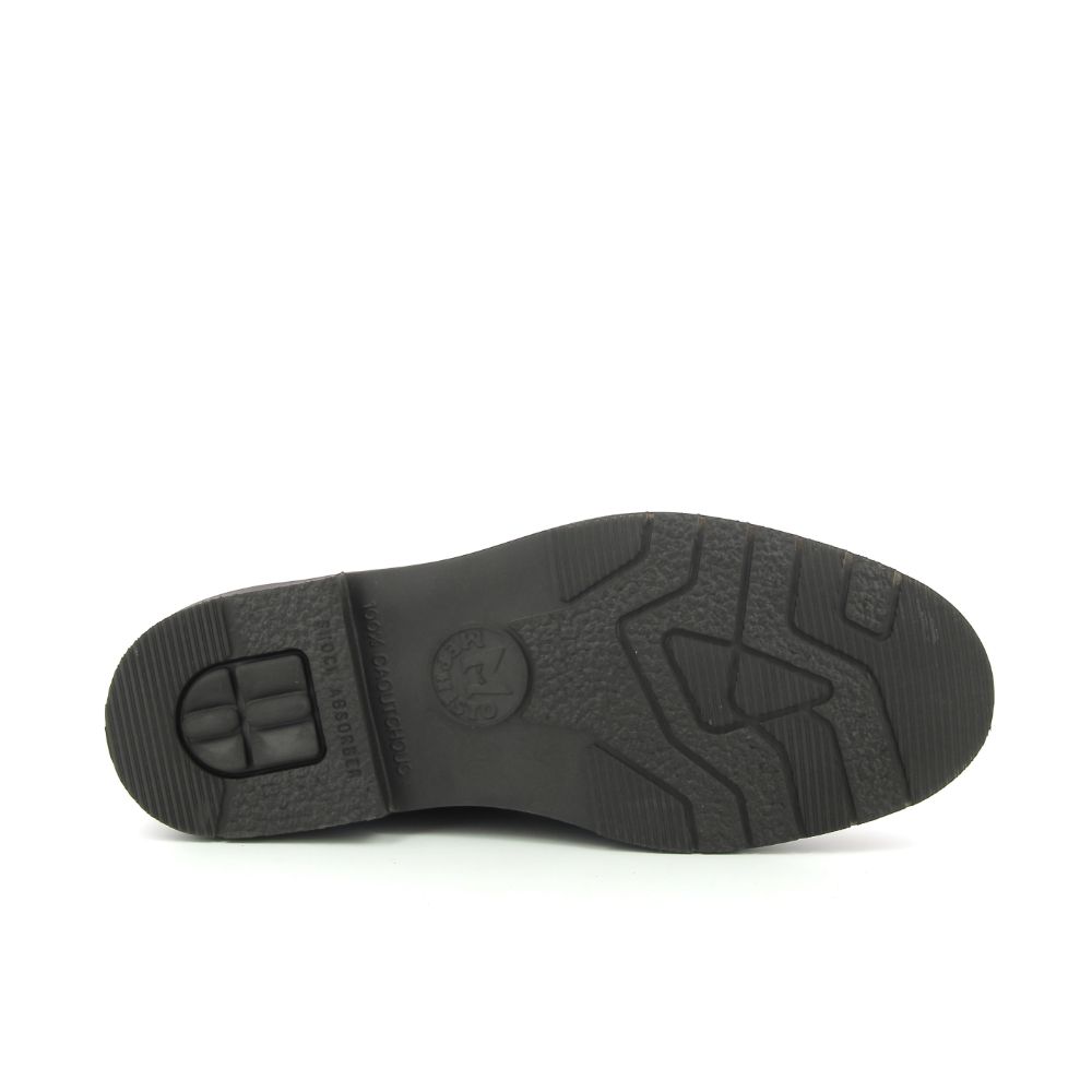 Mephisto Manko 239144 bruin