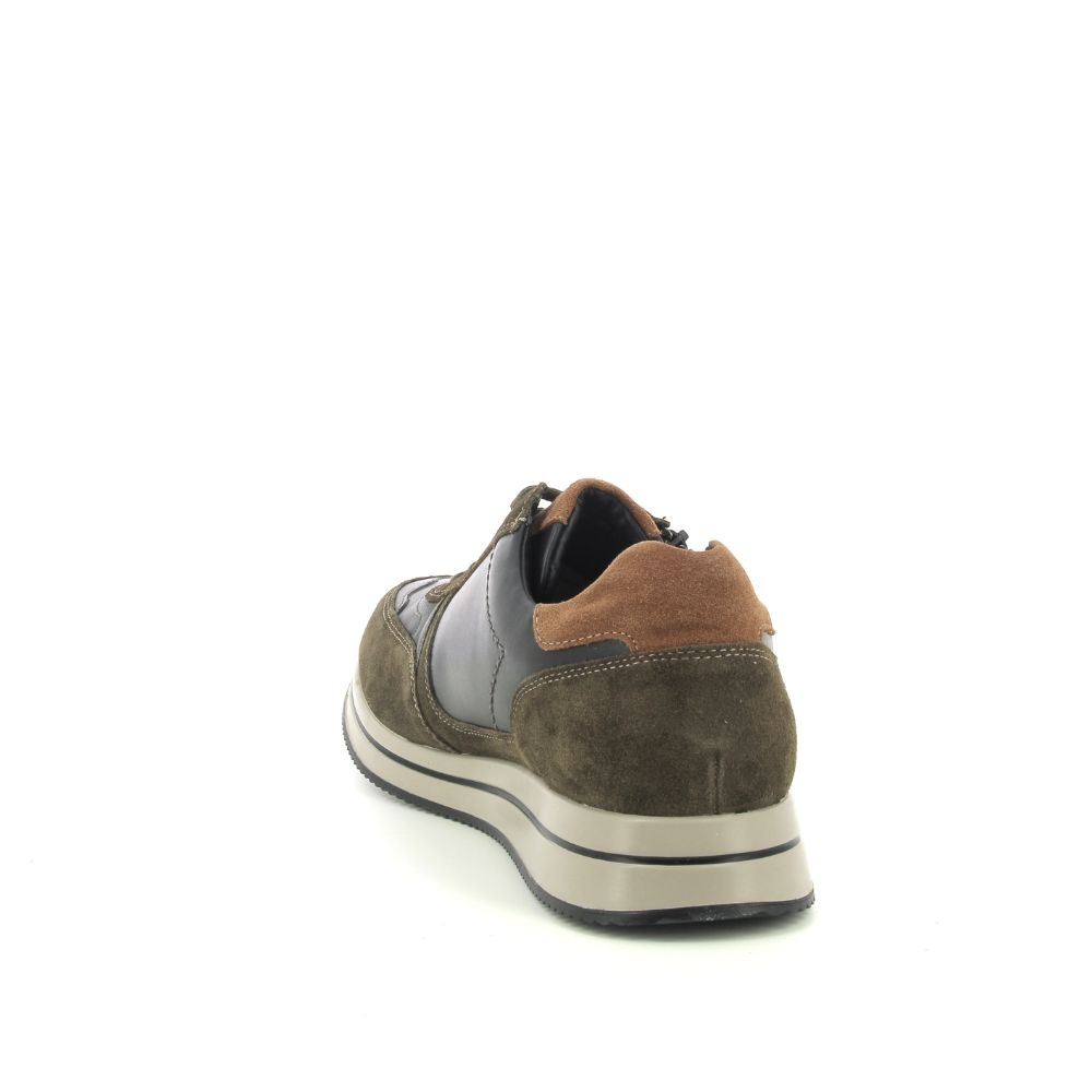 Mephisto Gilford 239157 groen