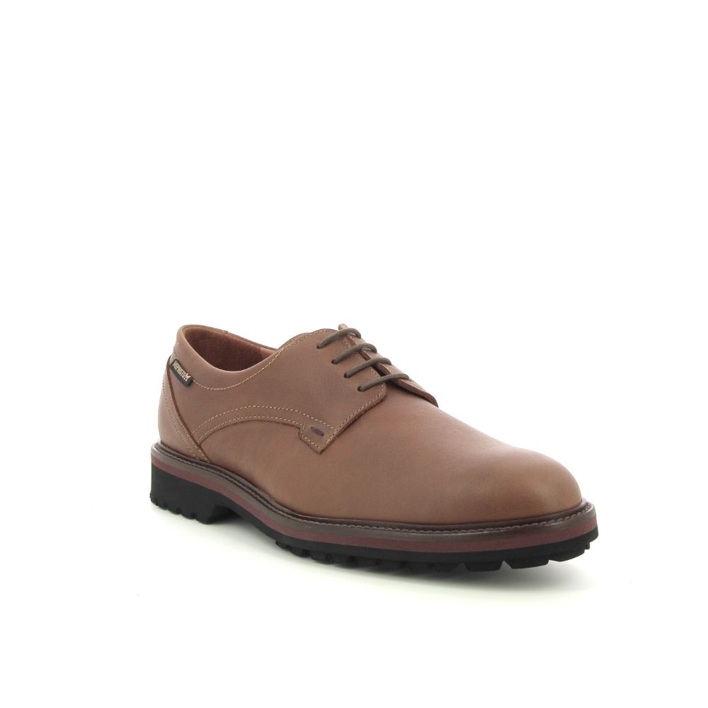 Mephisto Batiste 239161 cognac