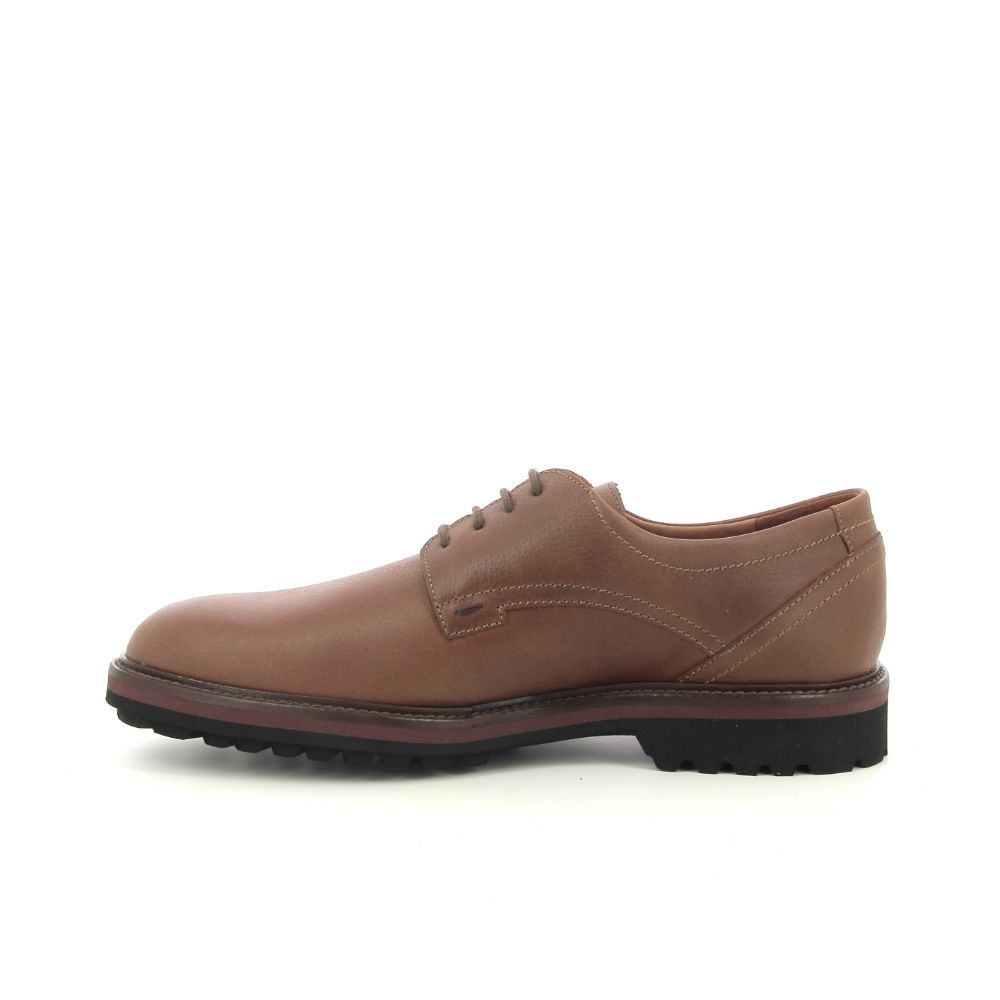 Mephisto Batiste 239161 cognac