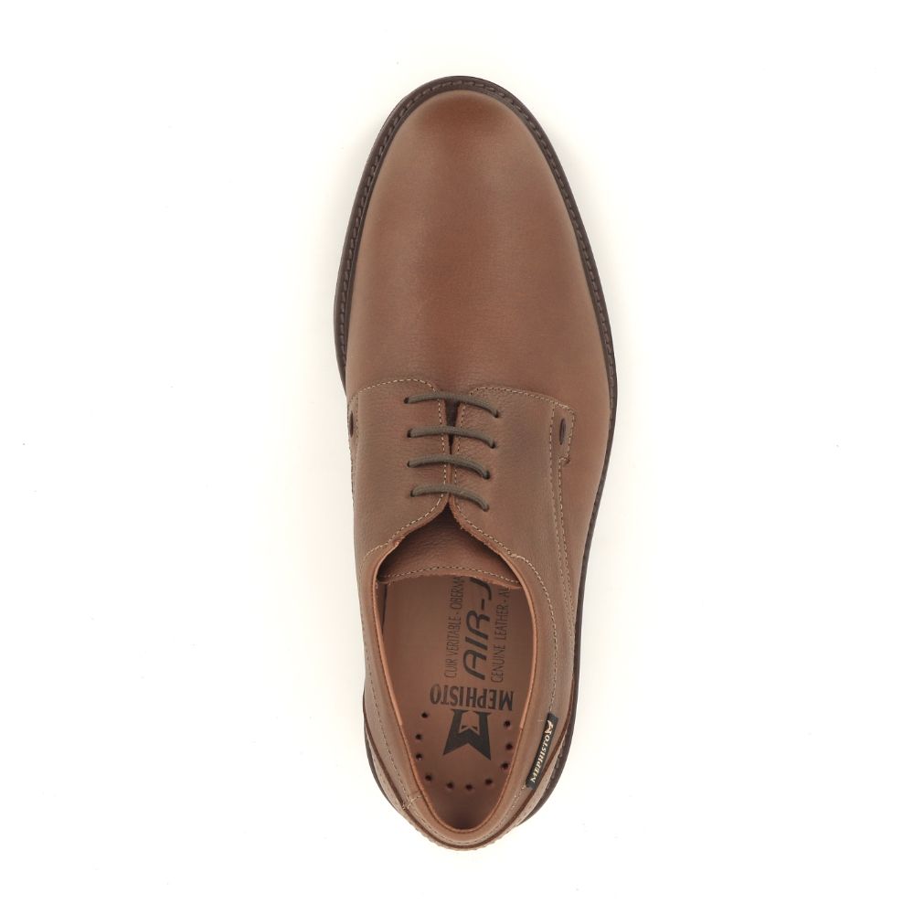 Mephisto Batiste 239161 cognac
