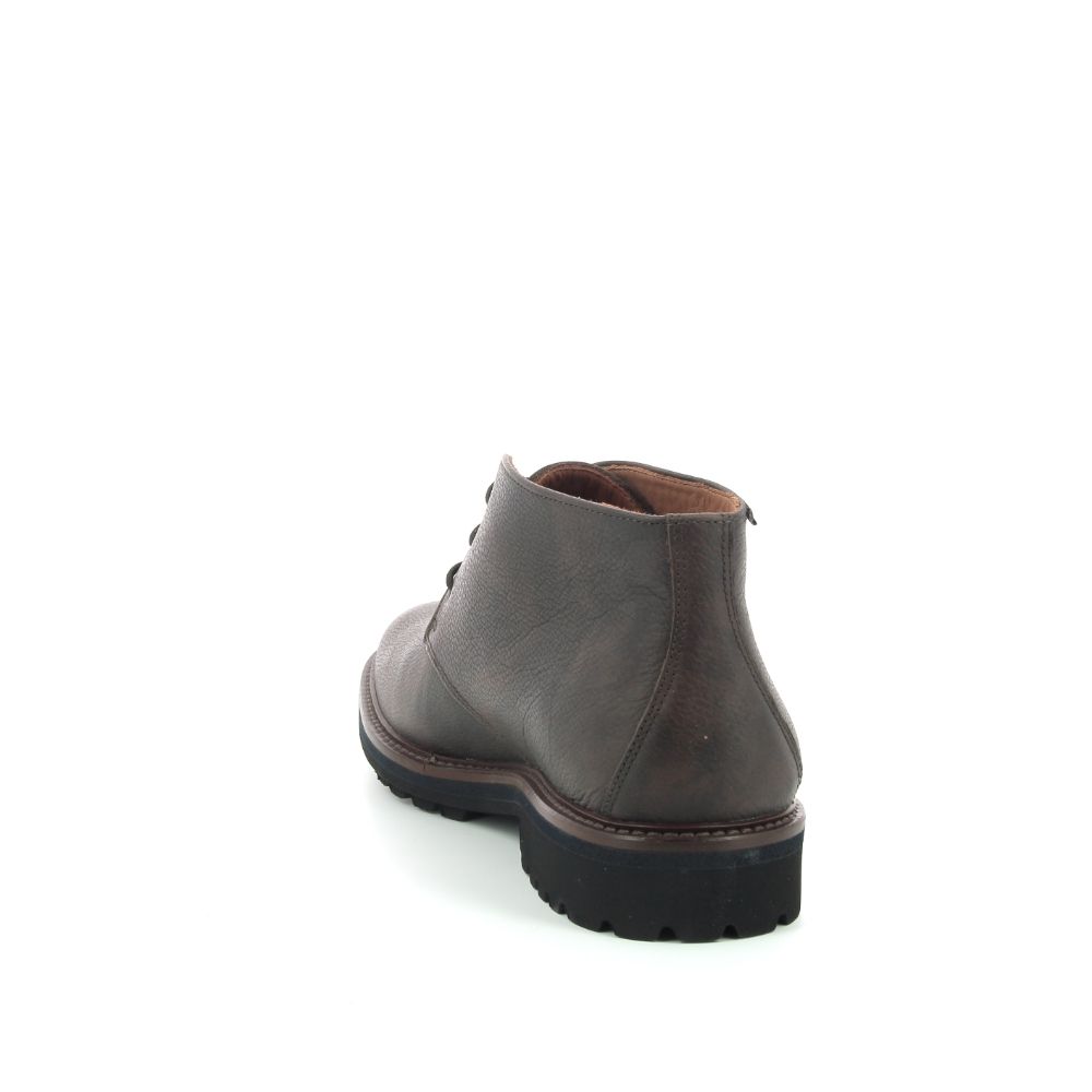 Mephisto Berto 239167 bruin