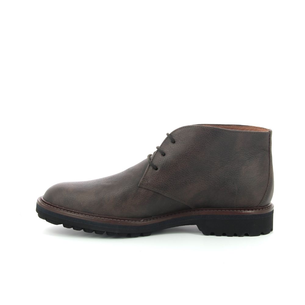 Mephisto Berto 239167 bruin