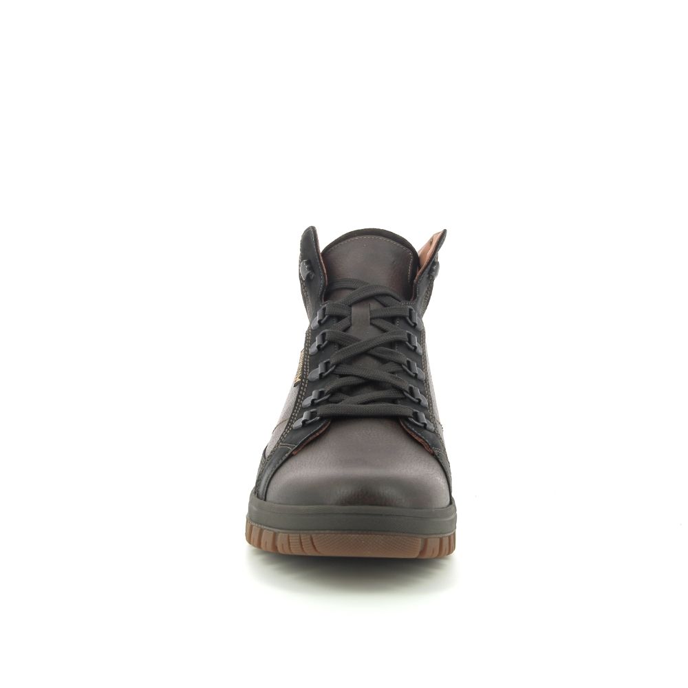 Mephisto Pitt 239171 bruin