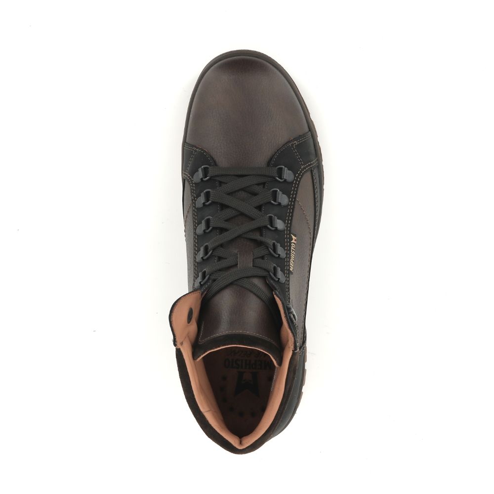 Mephisto Pitt 239171 bruin