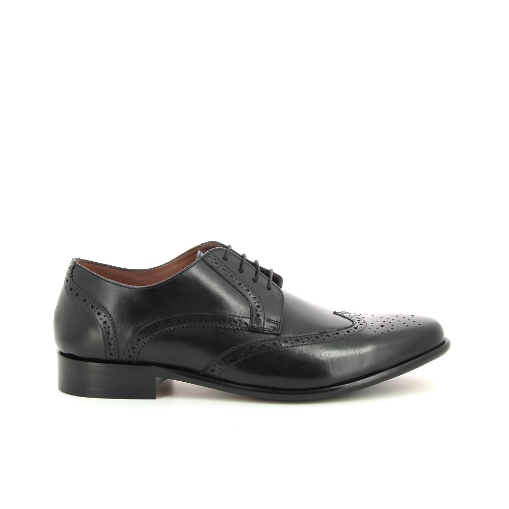 Ambiorix Holly Sup 239176 zwart