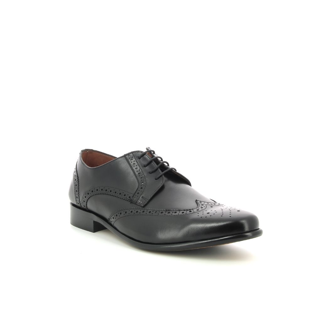 Ambiorix Holly Sup 239176 zwart