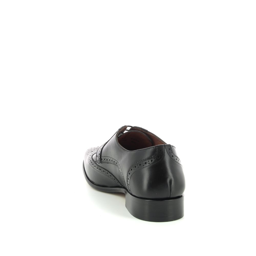 Ambiorix Holly Sup 239176 zwart