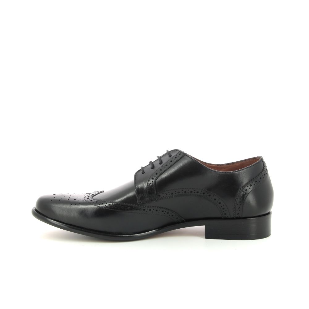 Ambiorix Holly Sup 239176 zwart
