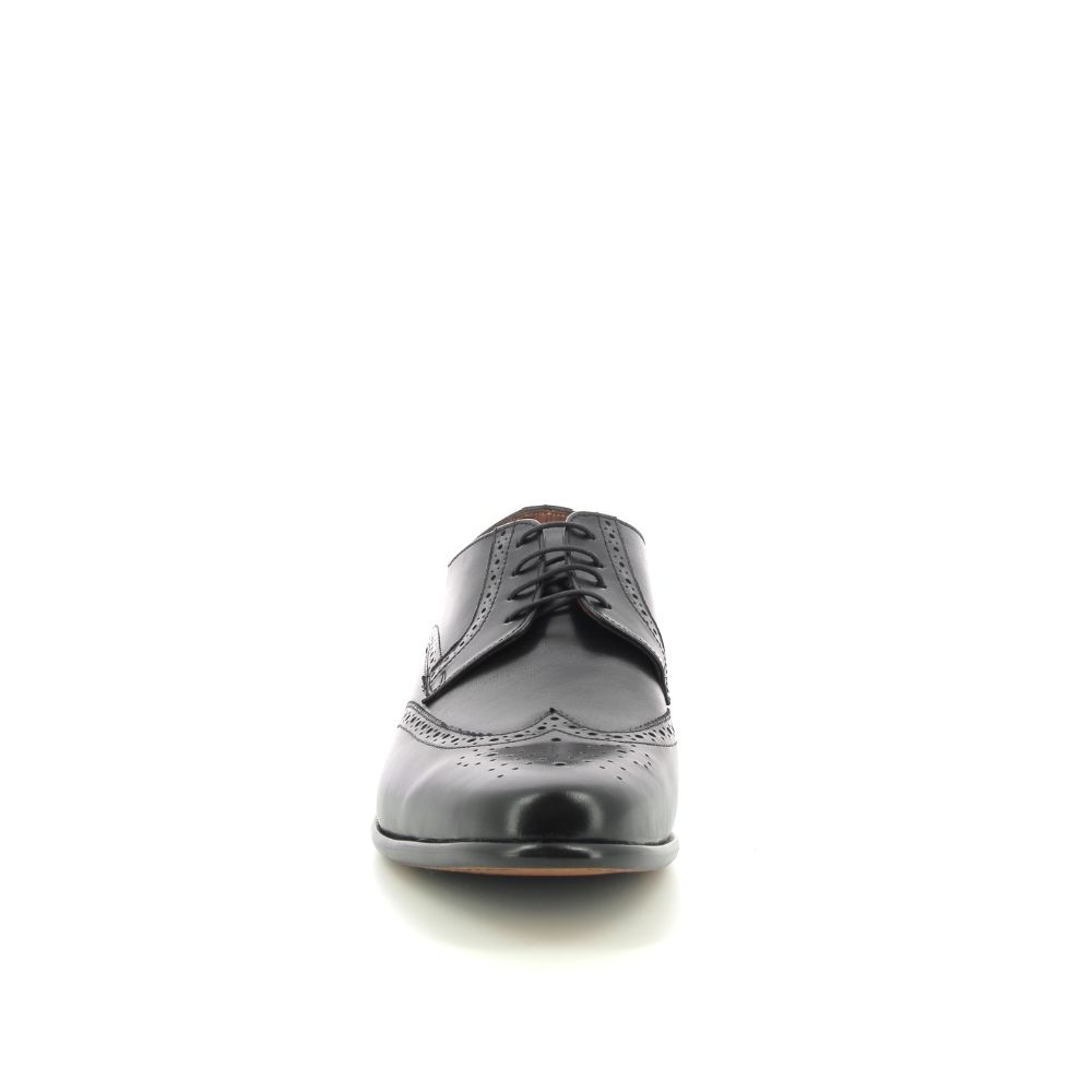 Ambiorix Holly Sup 239176 zwart
