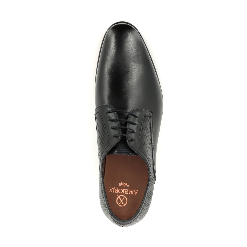 Ambiorix Erasmus 239178 zwart