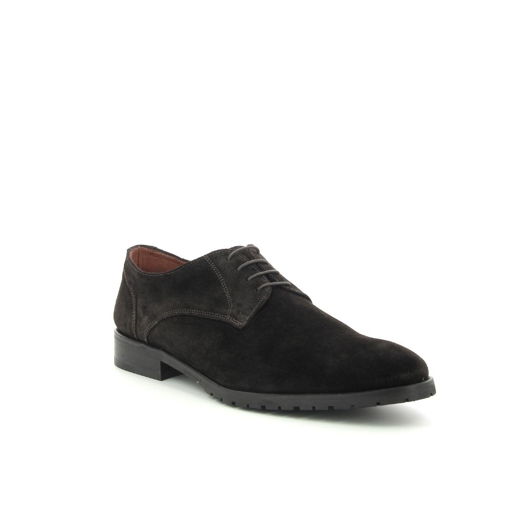 Ambiorix Kendall 239180 bruin