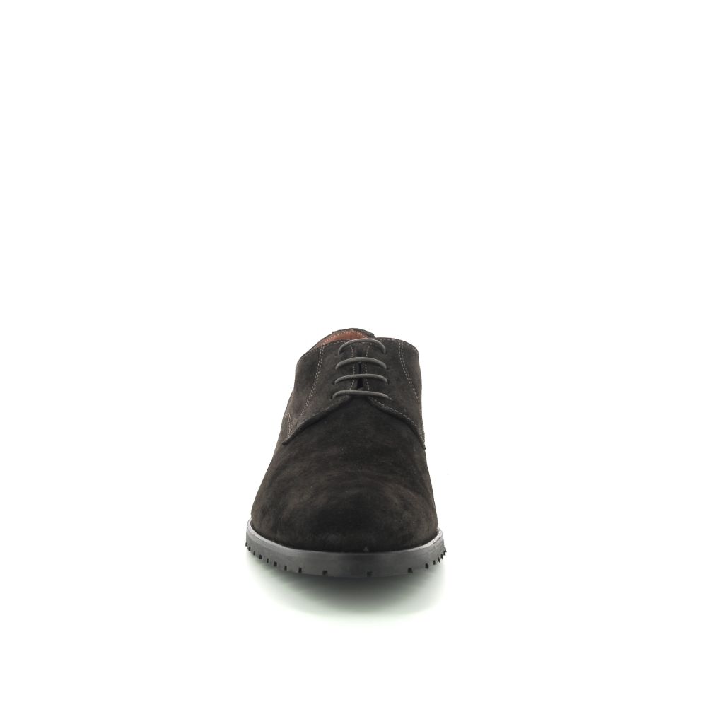 Ambiorix Kendall 239180 bruin