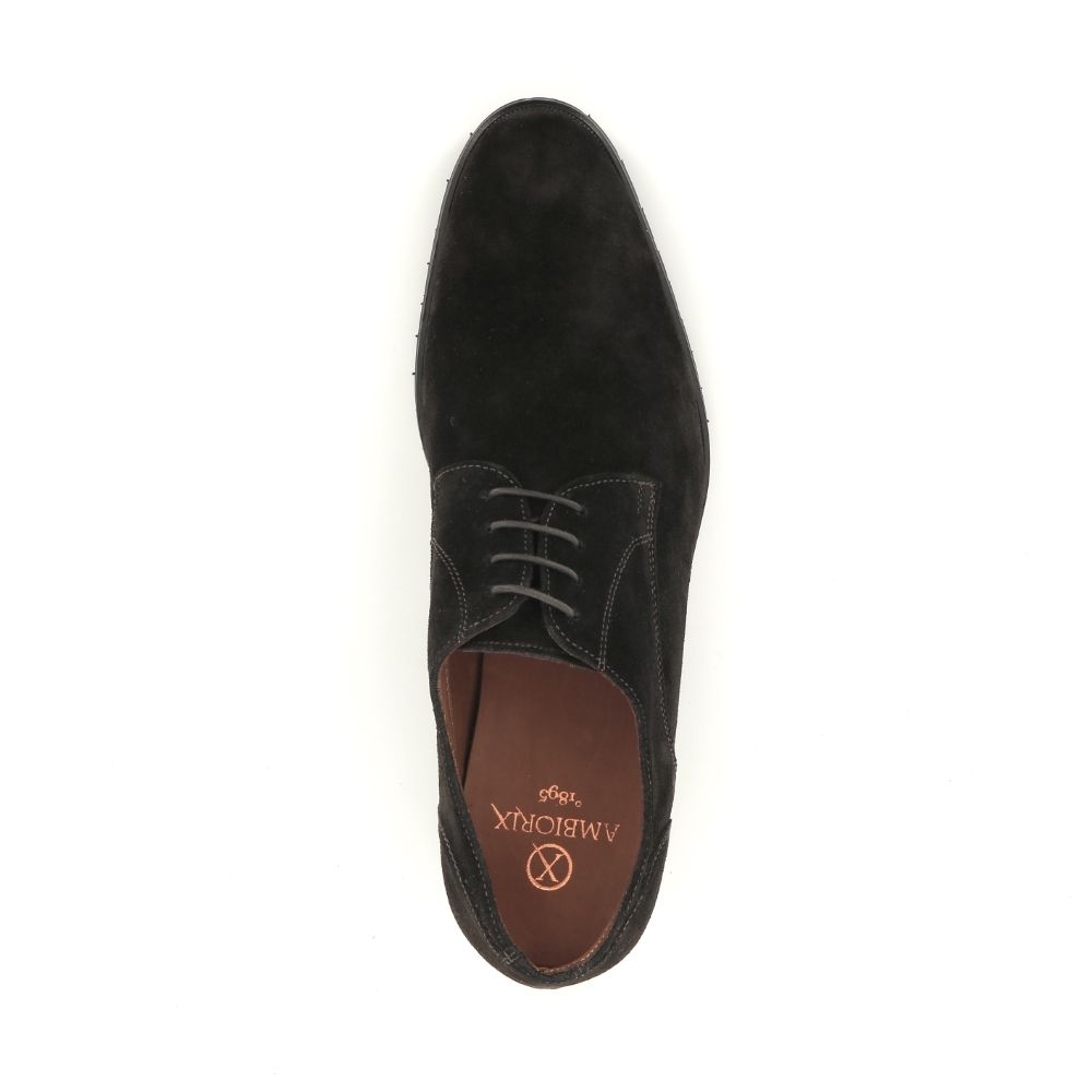 Ambiorix Kendall 239180 bruin