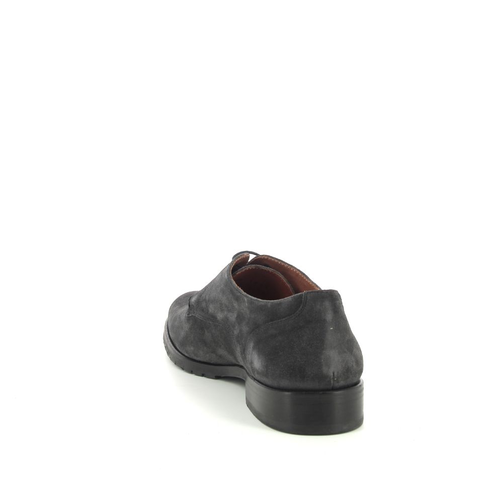 Ambiorix Kendall 239181 grijs