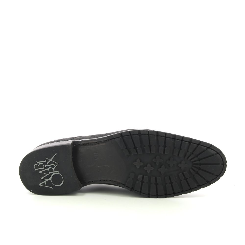 Ambiorix Kendall 239181 grijs