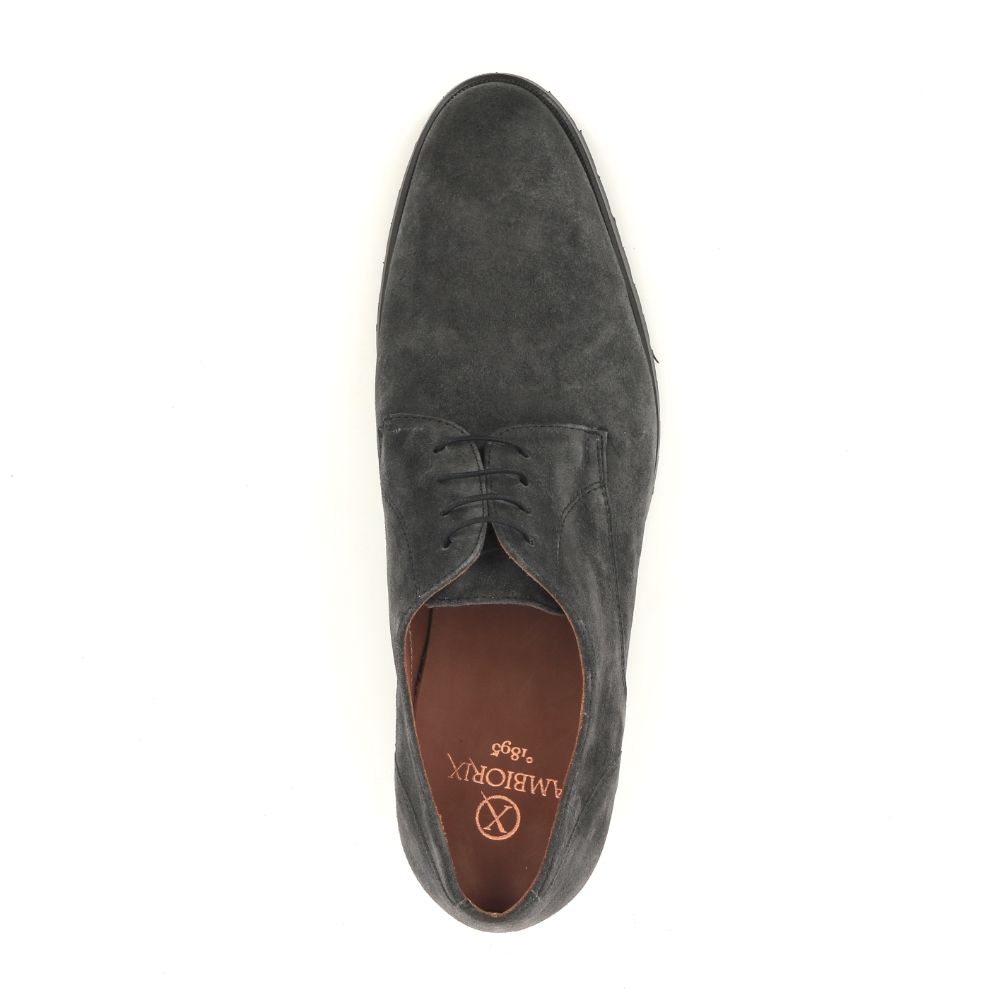 Ambiorix Kendall 239181 grijs