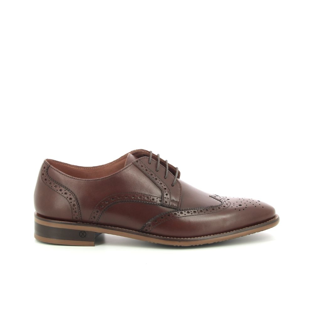 Ambiorix Handy 239186 bruin