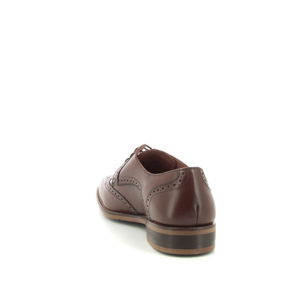 Ambiorix Handy 239186 bruin