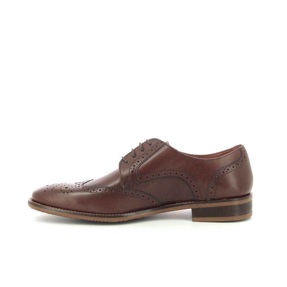 Ambiorix Handy 239186 bruin