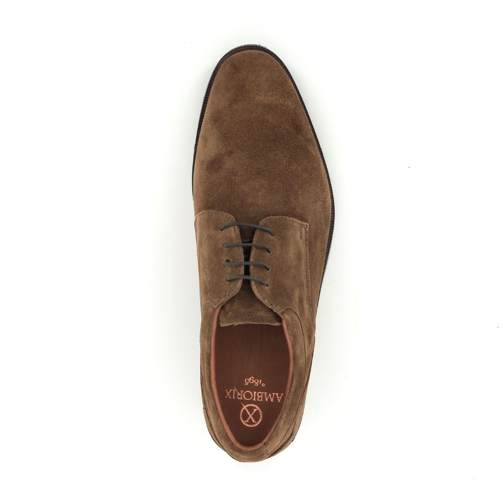 Ambiorix Aldo Sup B 239190 cognac