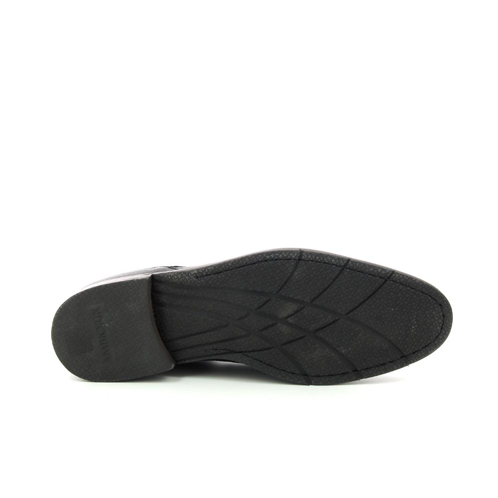 Ambiorix Aldo Sup B 239202 zwart