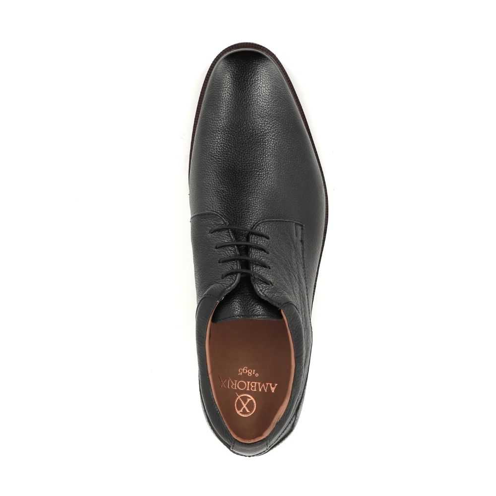 Ambiorix Aldo Sup B 239202 zwart