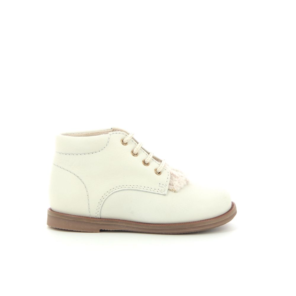 Beberlis Boots 239217 beige