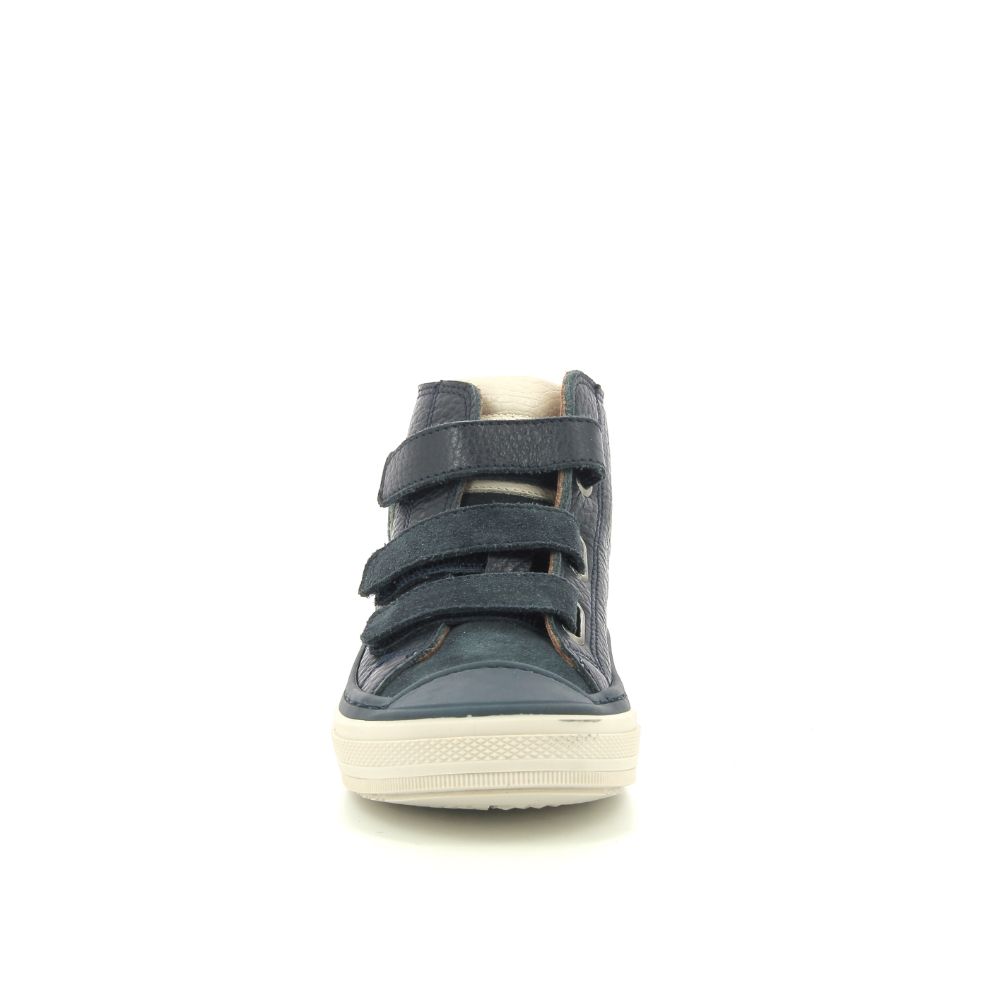 Zecchino D'oro Sneaker 239228 blauw