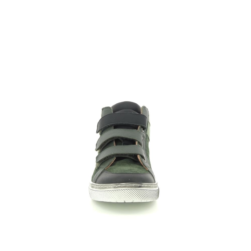 Zecchino D'oro Sneaker 239235 groen