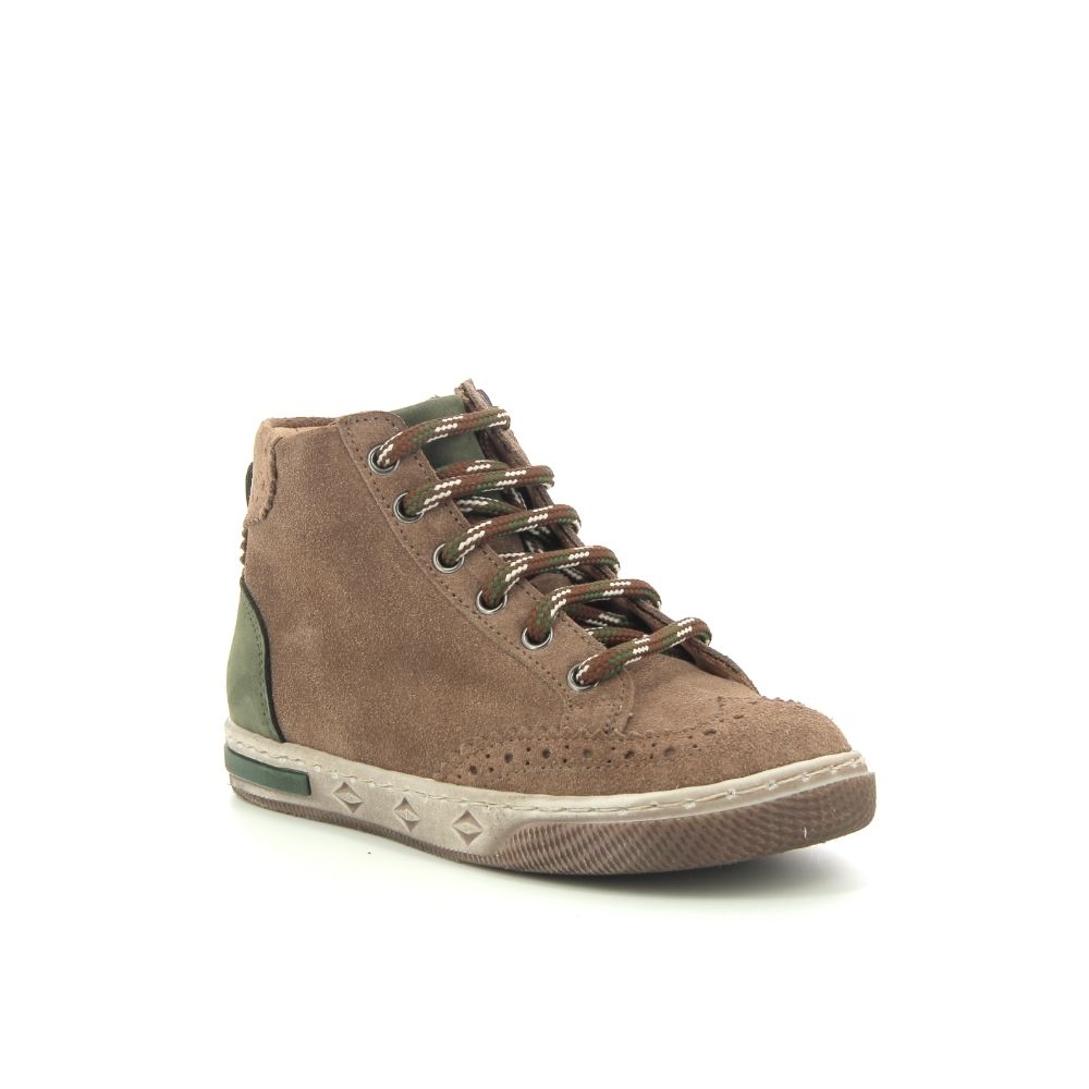 Zecchino D'oro Sneaker 239236 beige