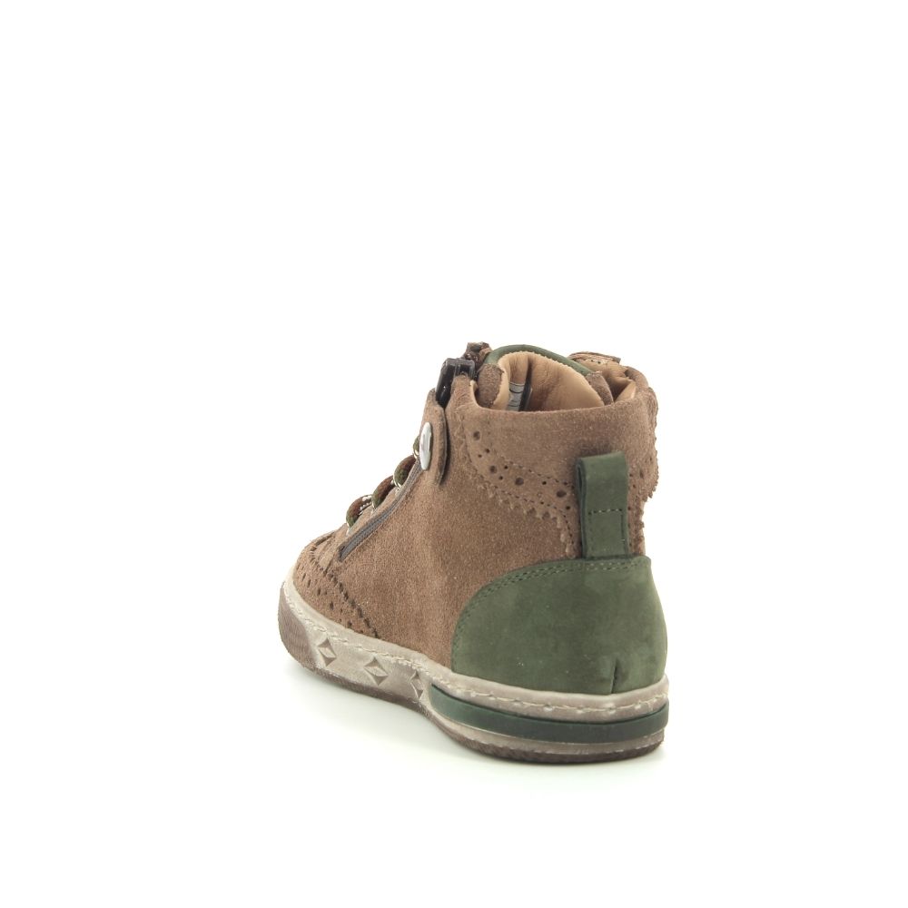 Zecchino D'oro Sneaker 239236 beige