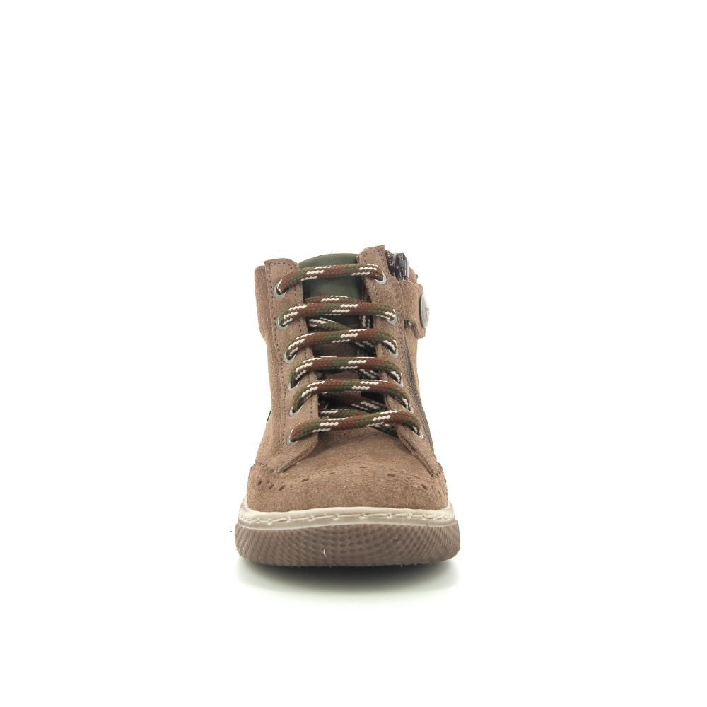 Zecchino D'oro Sneaker 239236 beige