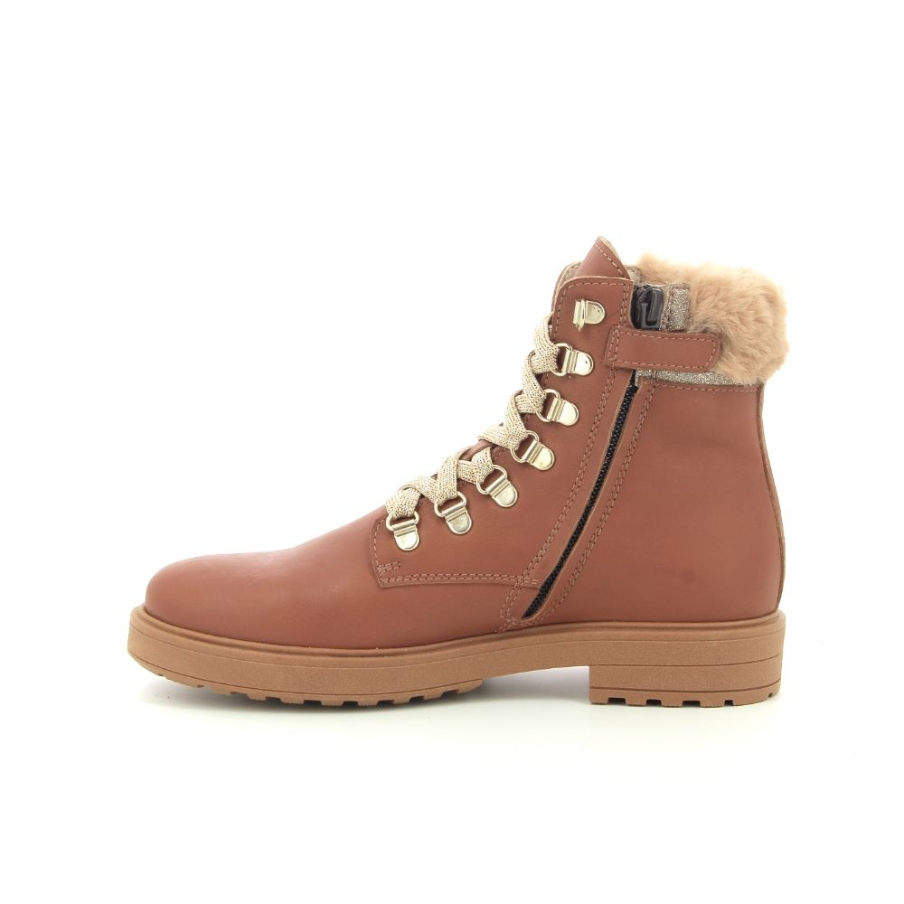 Beberlis Boots 239250 cognac