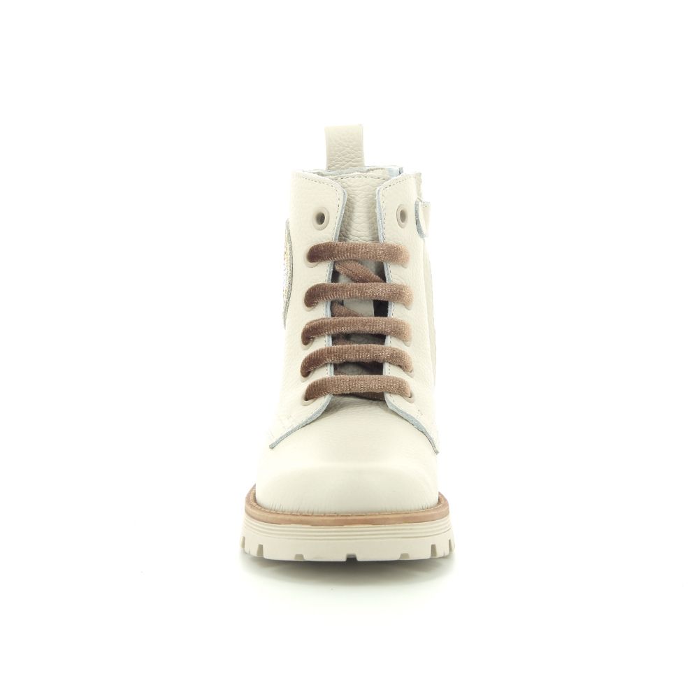 Zecchino D'oro Boots 239254 beige