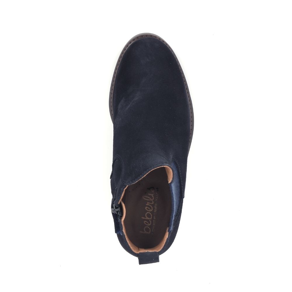 Beberlis Batu 239257 blauw