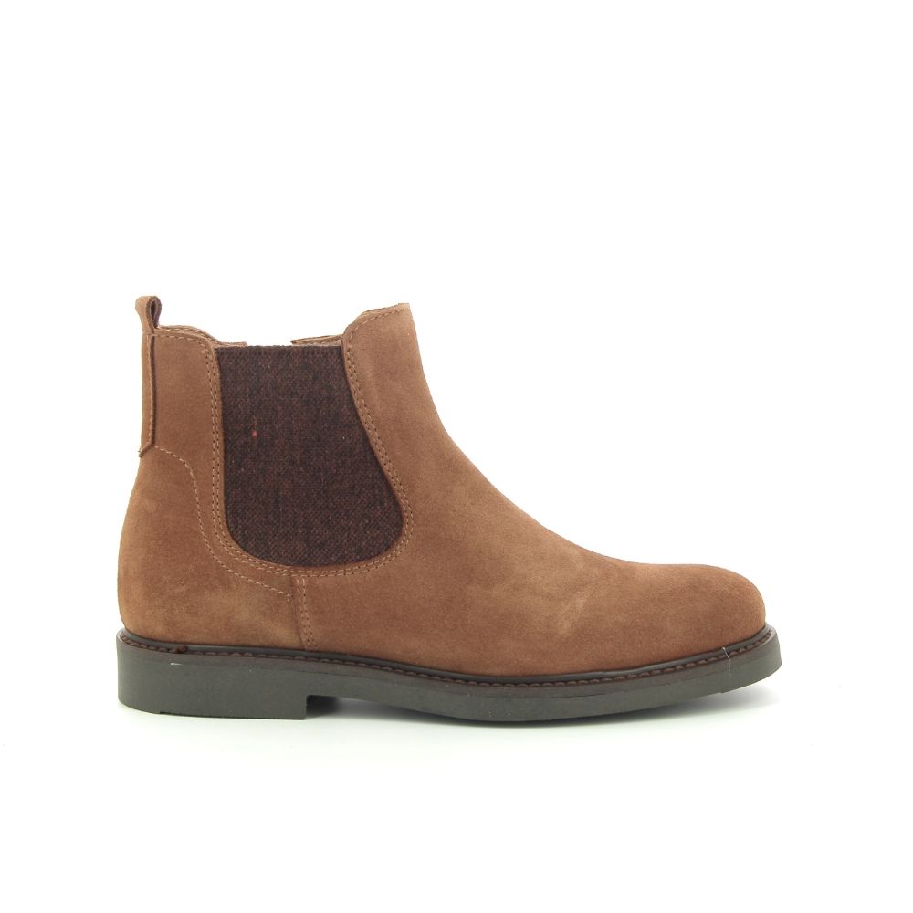 Beberlis Batu 239259 cognac