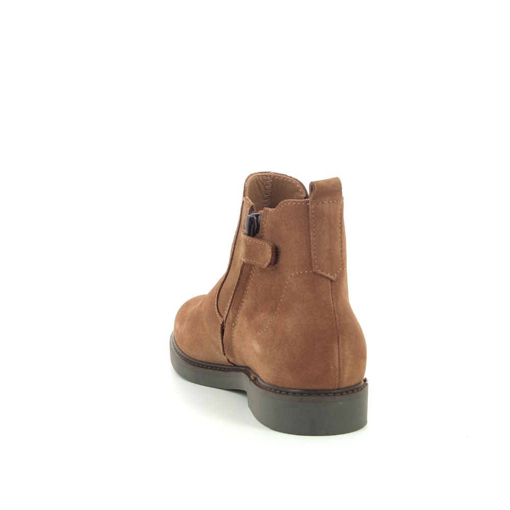 Beberlis Batu 239259 cognac