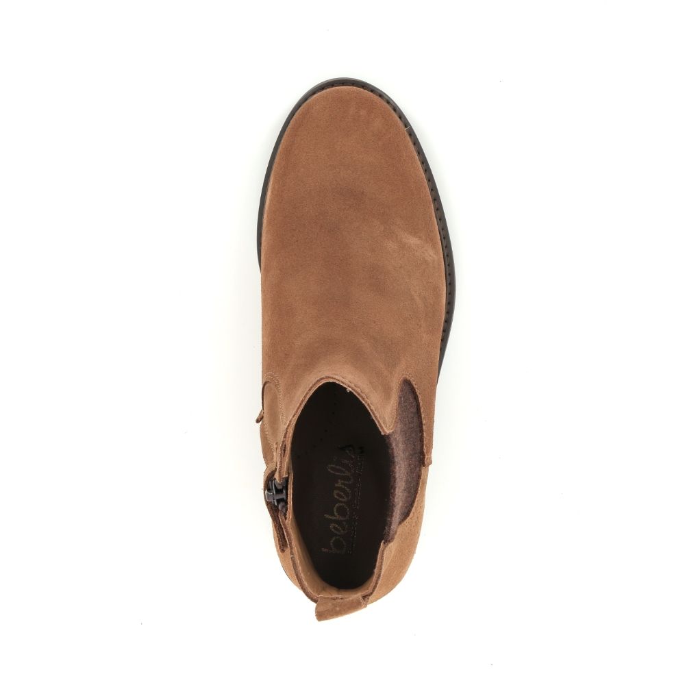 Beberlis Batu 239259 cognac