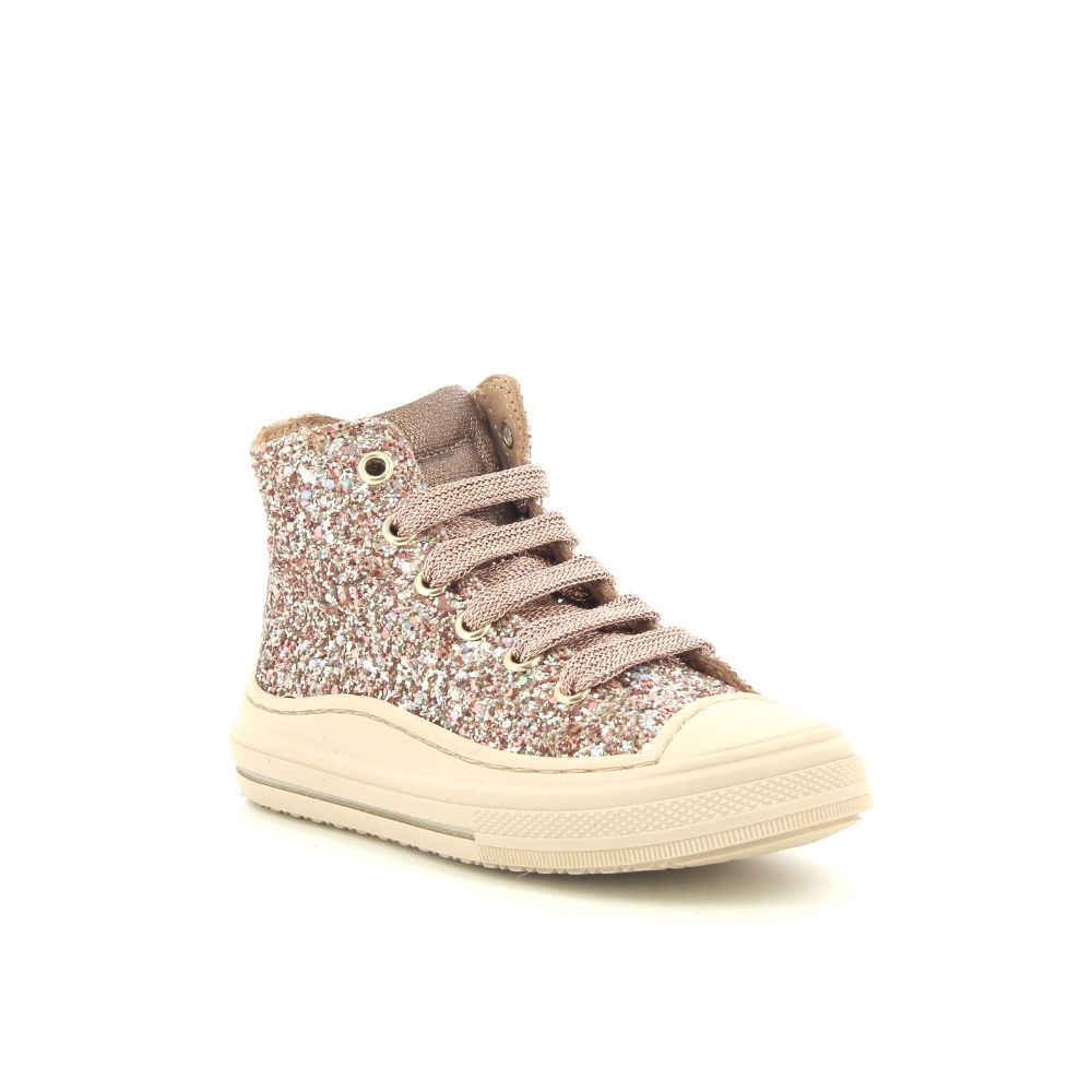 Zecchino D'oro Lobby 239262 roze