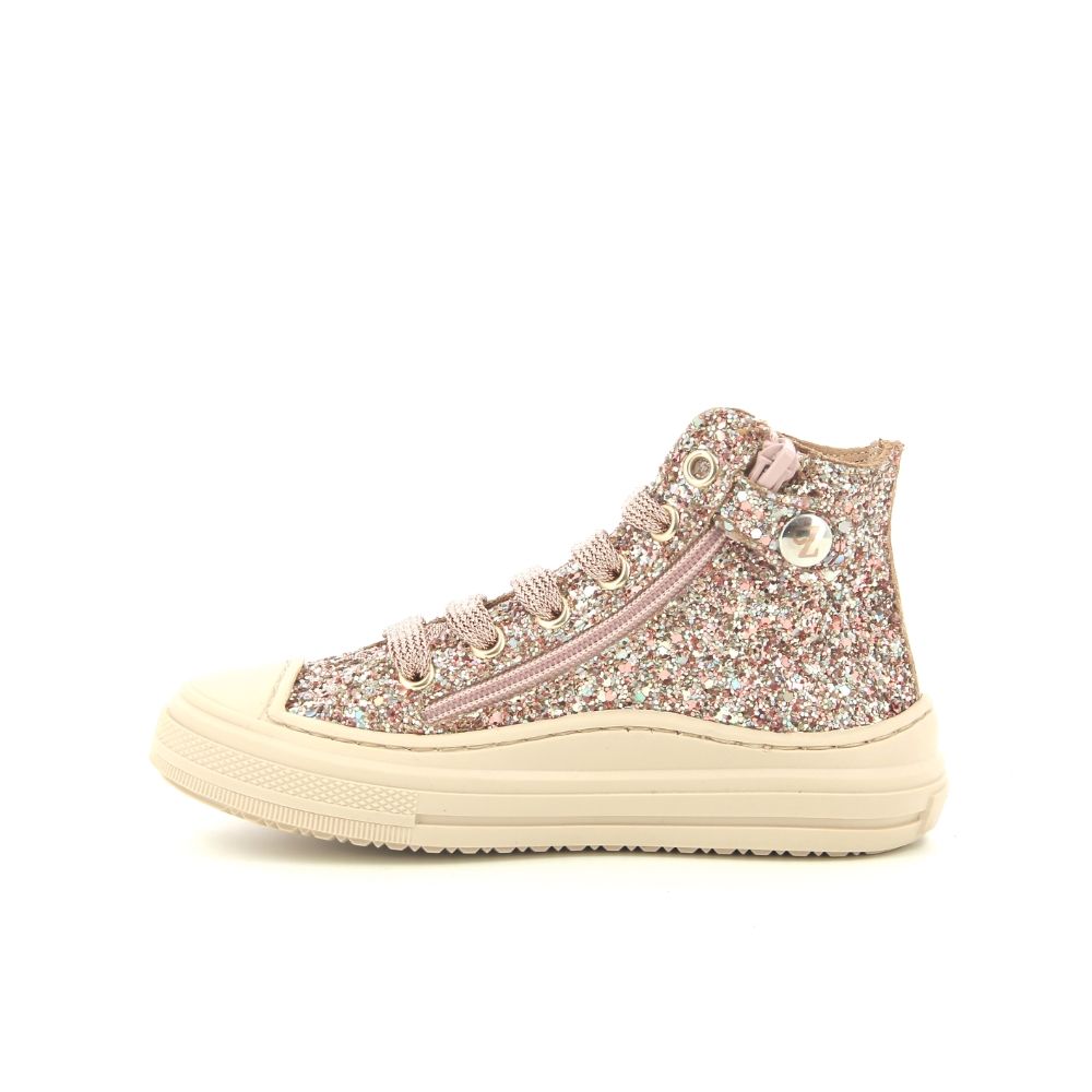 Zecchino D'oro Lobby 239262 roze