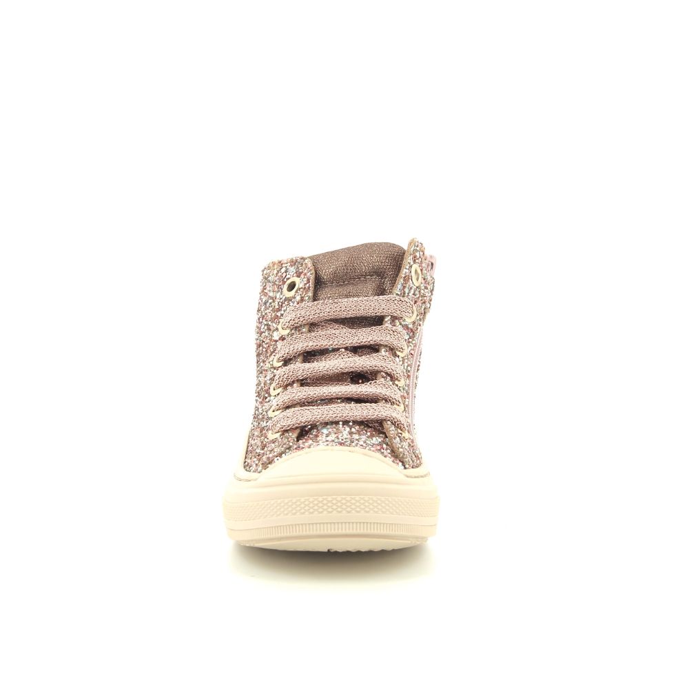 Zecchino D'oro Lobby 239262 roze