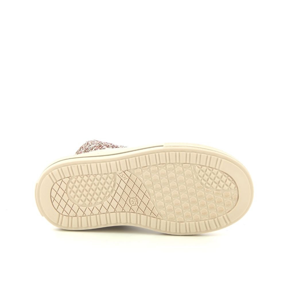 Zecchino D'oro Lobby 239262 roze