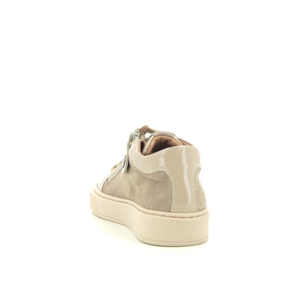 Zecchino D'oro Sneaker 239273 beige