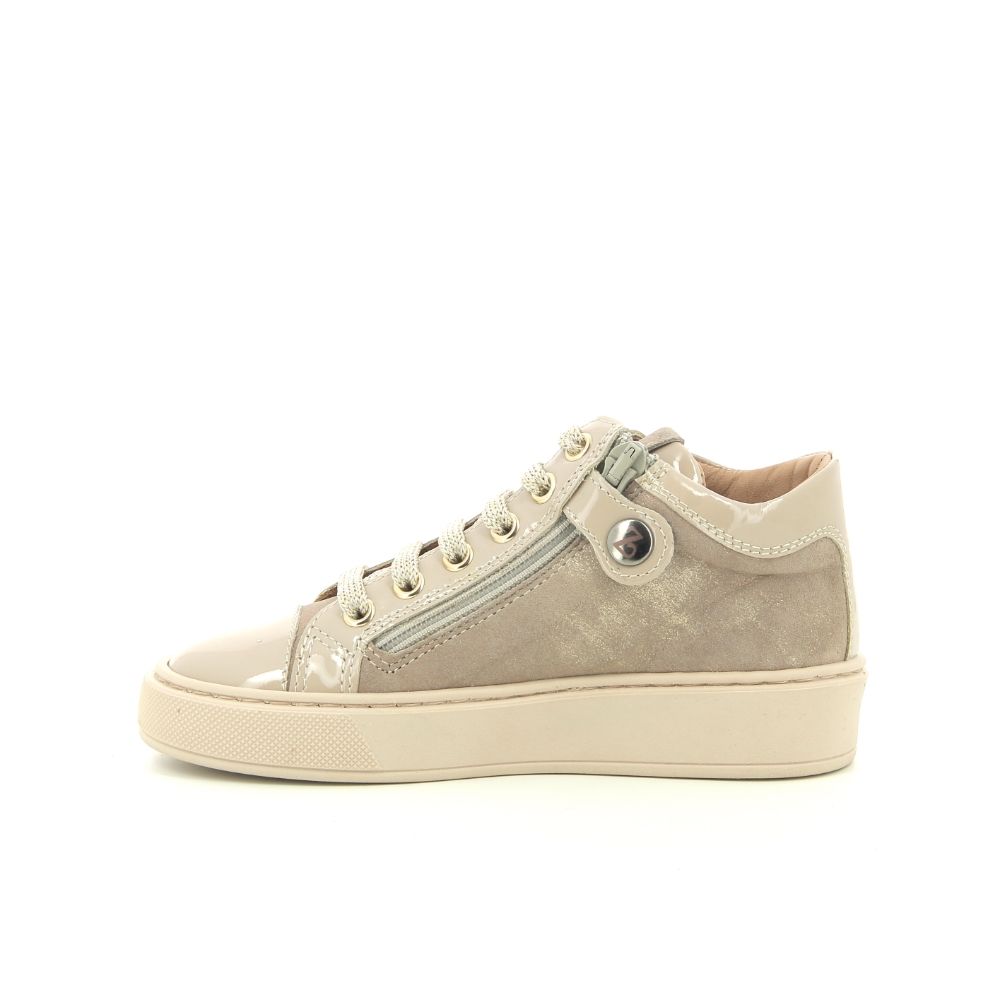 Zecchino D'oro Sneaker 239273 beige