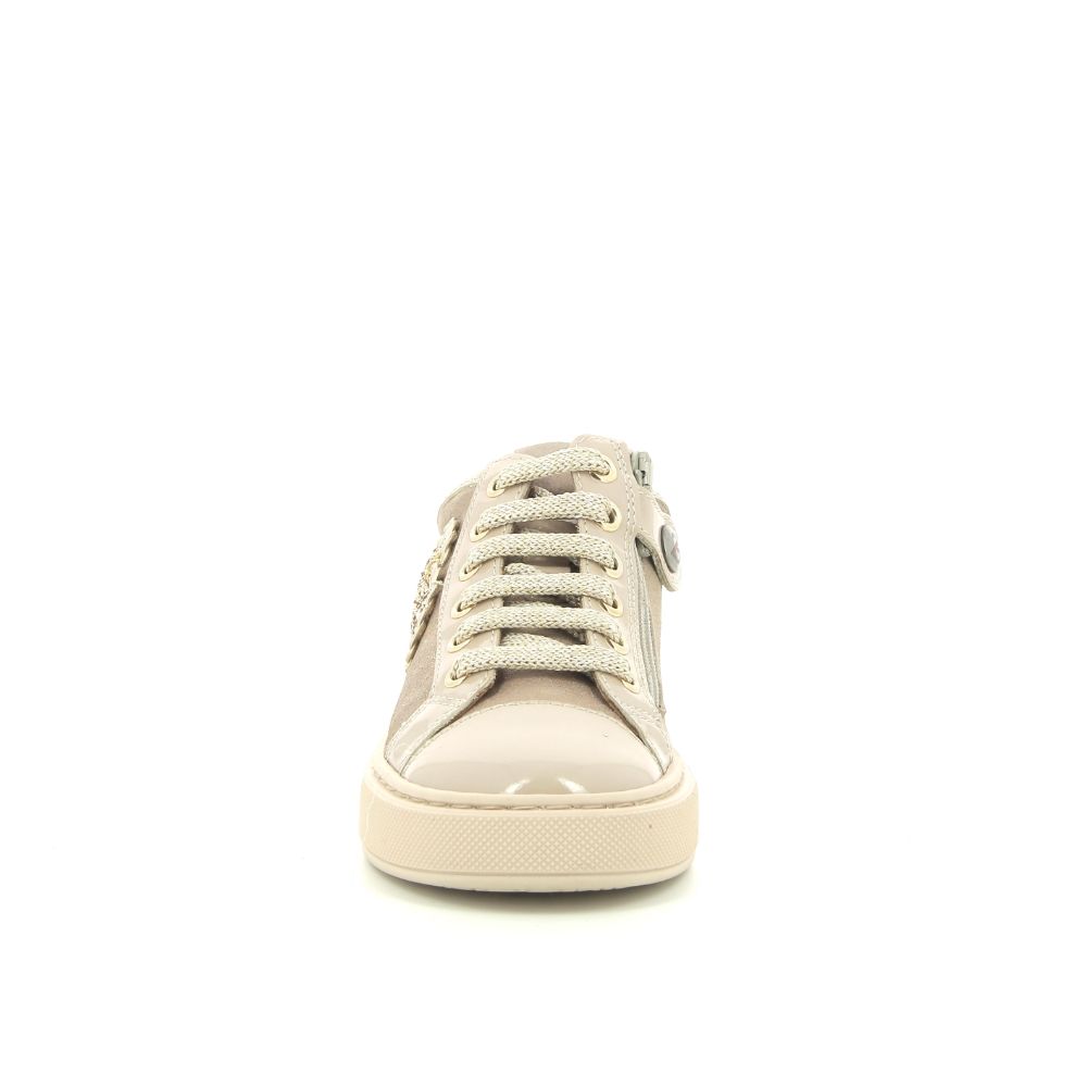 Zecchino D'oro Sneaker 239273 beige