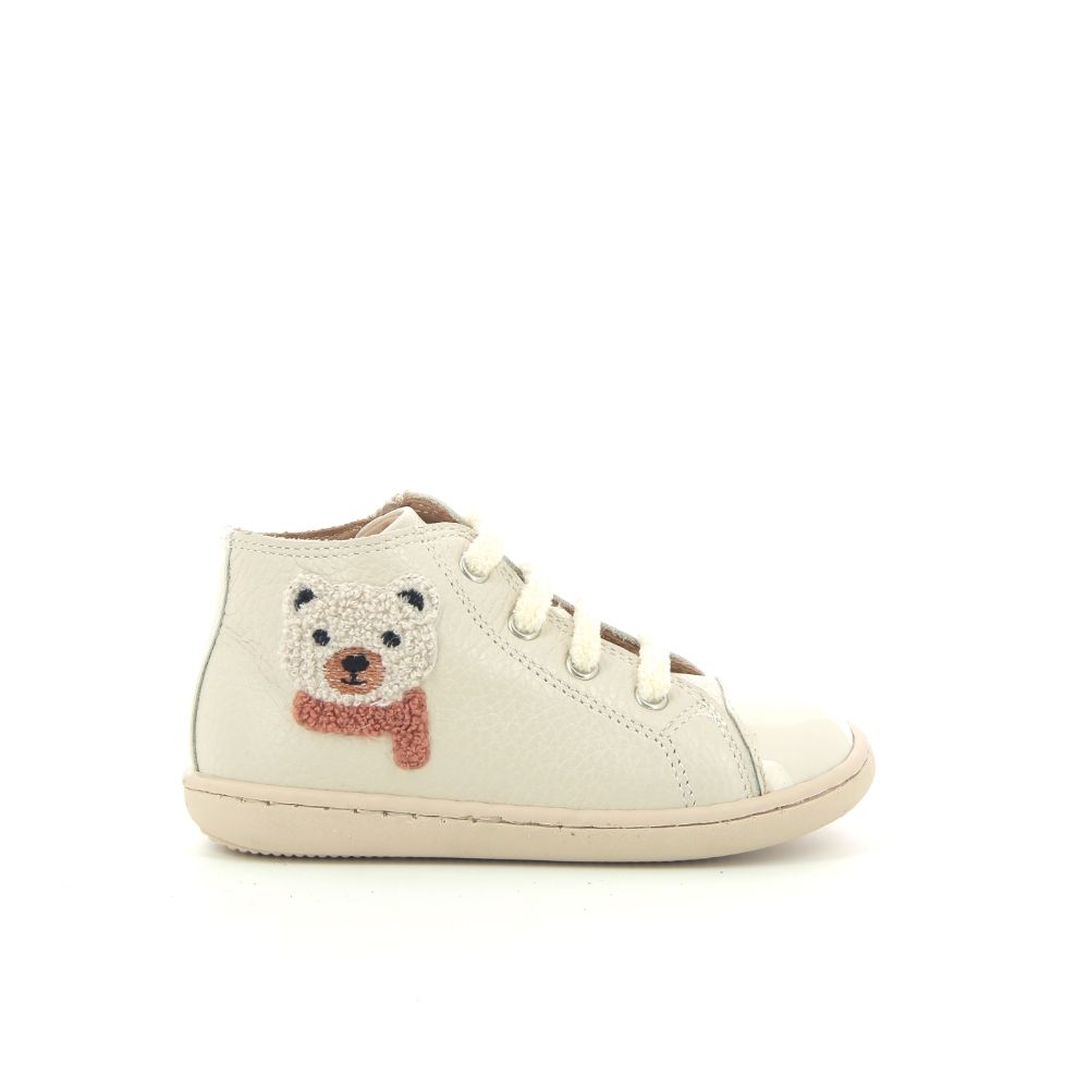 Zecchino D'oro Sneaker 239283 beige